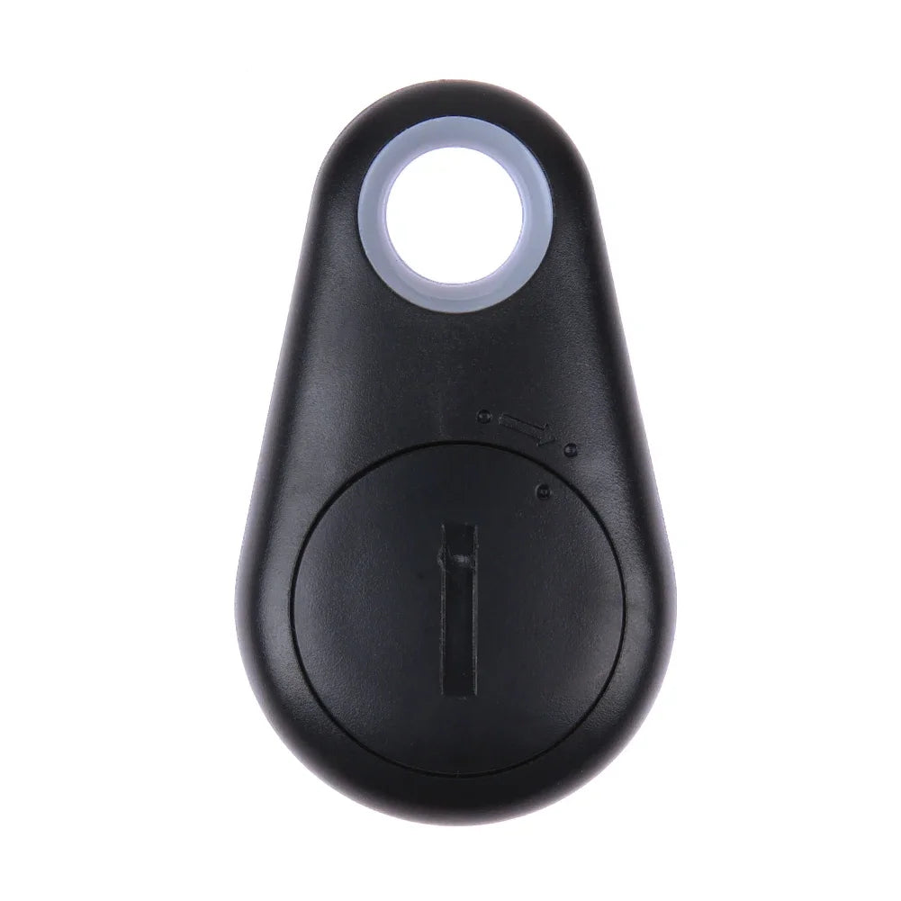 MINI RASTREADOR GPS IMANTADO