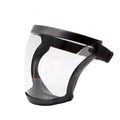 ShieldPro Safety Mask