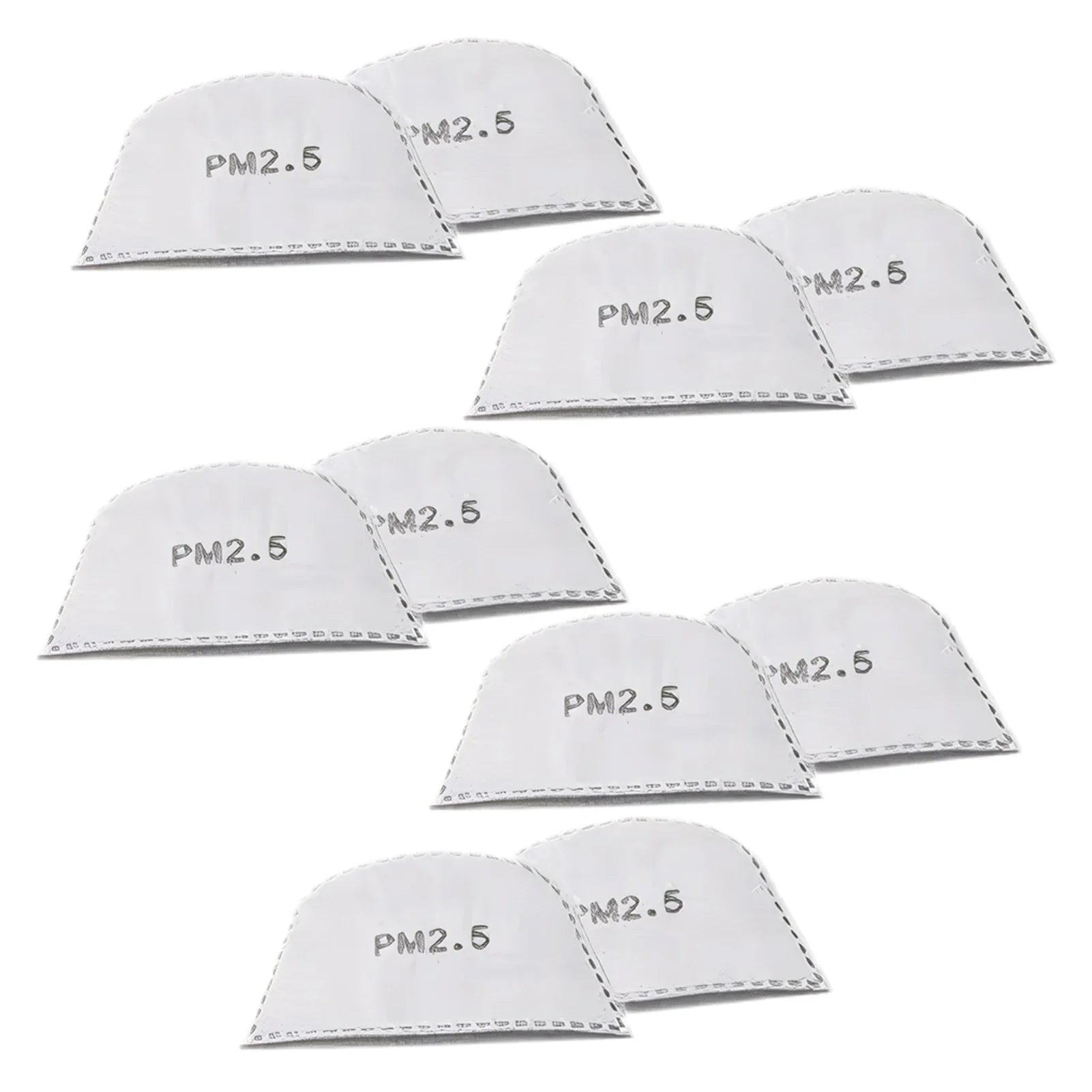 ShieldPro Safety Mask